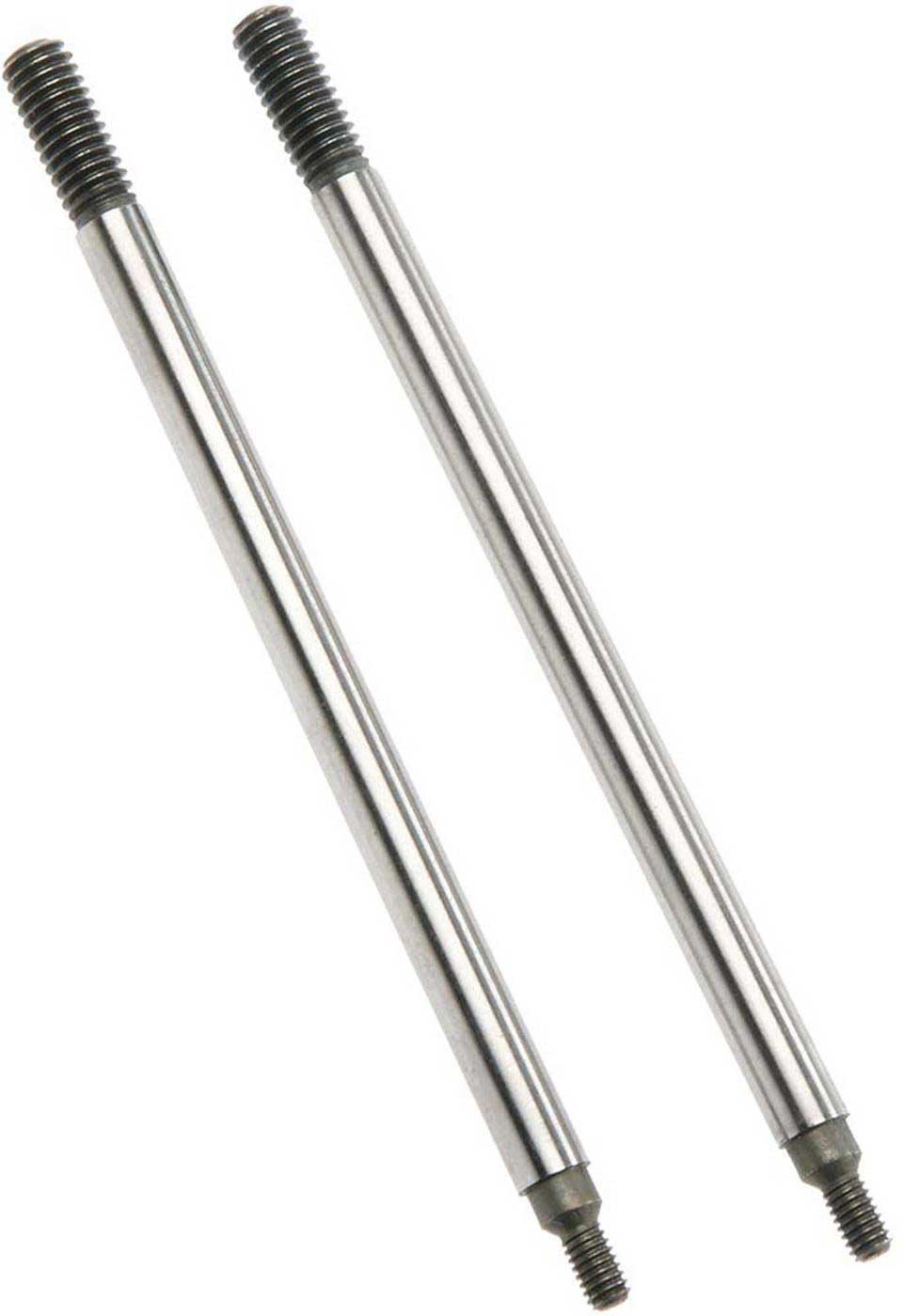 Shock Shaft 4x71.5mm (2): 6S