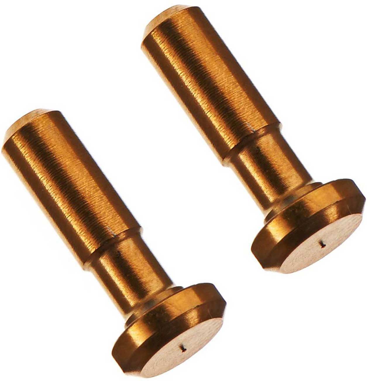 Steering King Pin Tin Coated EXO (2)