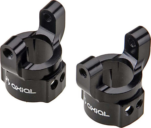 Alum C Hub Carrier Black (2)