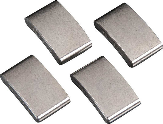 1.9 Internal Wheel Weight Insert 9g 33oz (4)