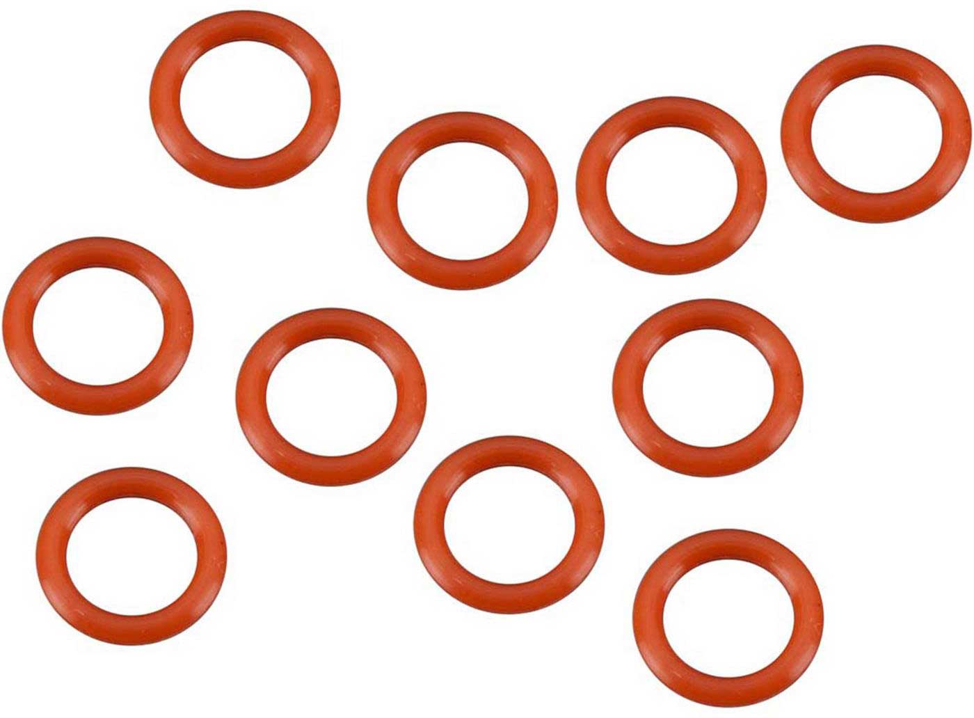 O-Ring 5x1mm (10)