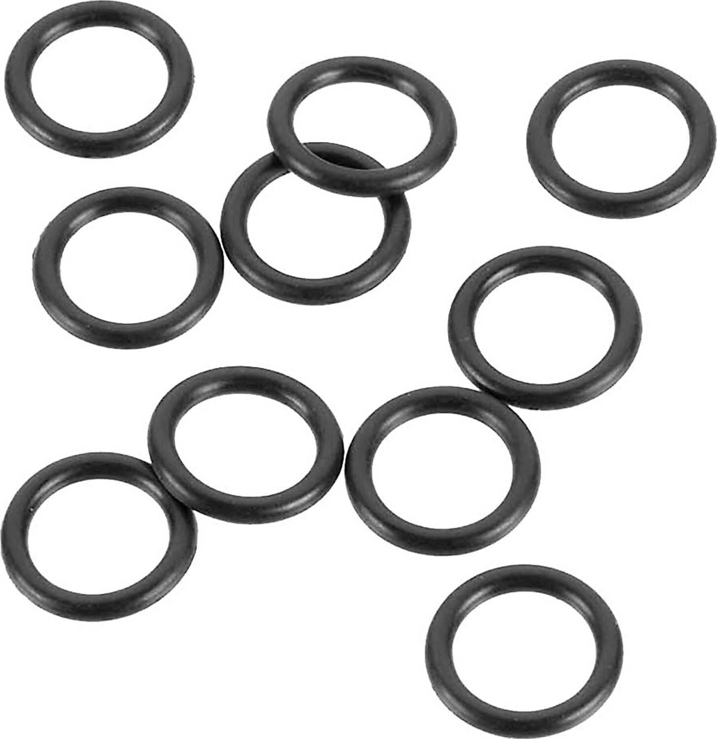 O-Ring 7.5x1.5mm (S8)