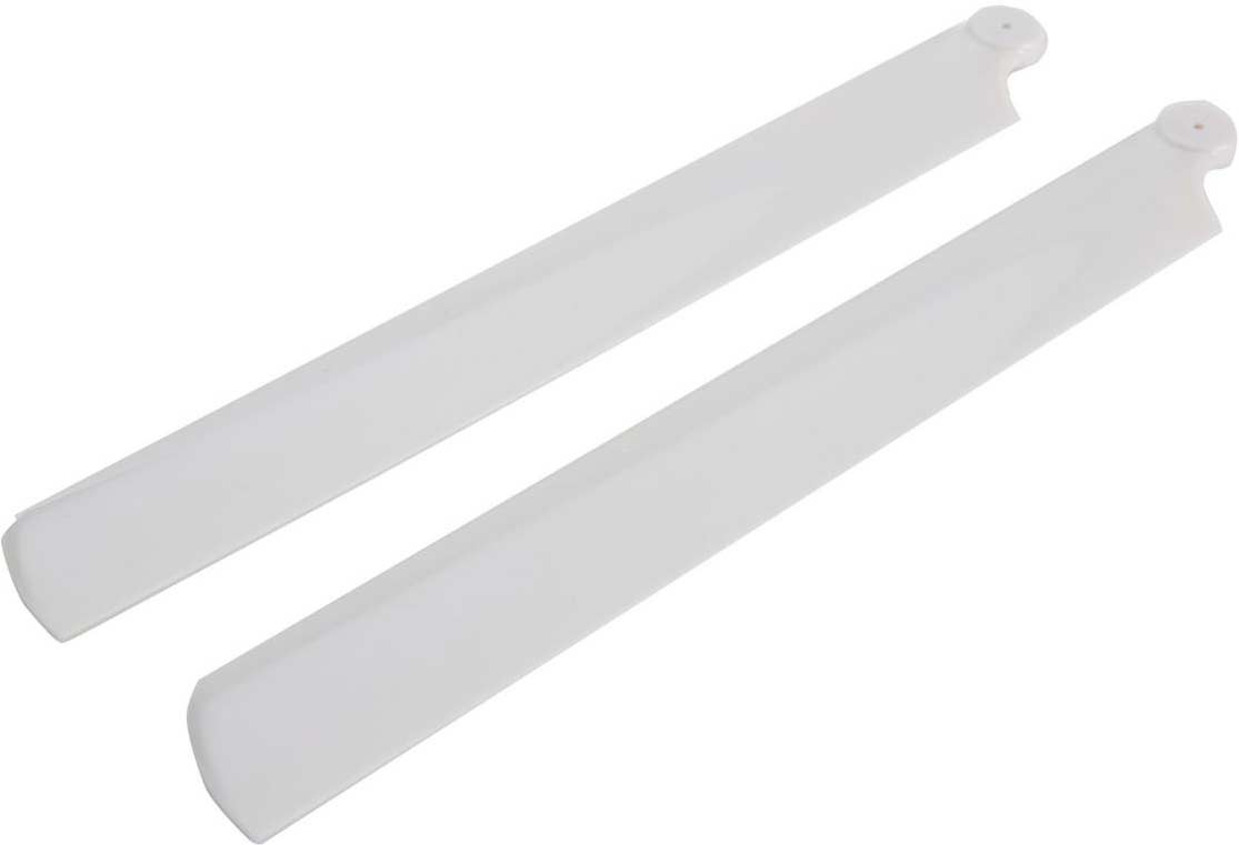 Main Rotor Blade Set: Blade 230 S