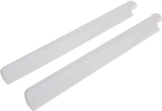 Main Rotor Blade Set: Blade 230 S