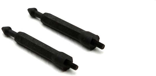 Canopy Mounting Post: Blade 230 S
