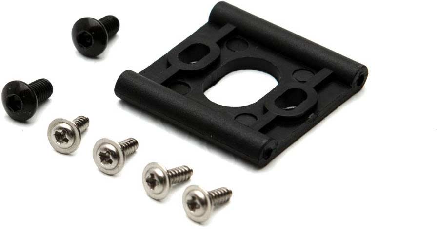 Motor Mount: Blade 230 S