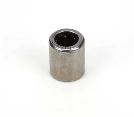 One-Way Bearing 6x10x12: B450, B400, 330X