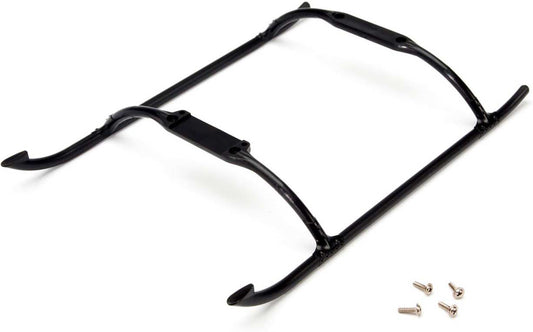 Landing Gear Set: Huey SR