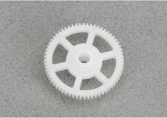 Main Gear: BMSR, mCP S/X