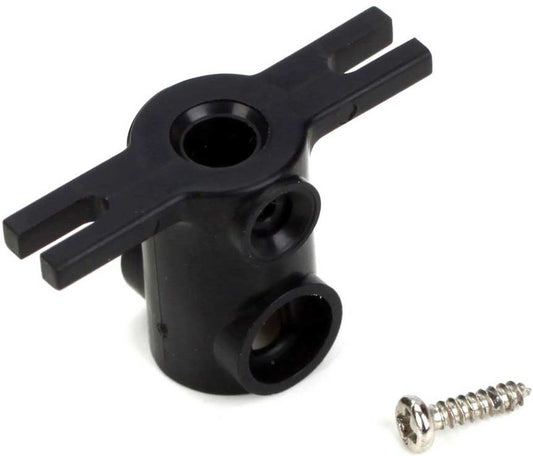 Main Rotor Hub with Hardware: mCP S/X