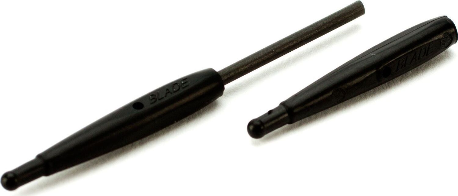 Canopy Mounts: 130 X