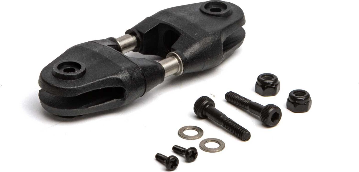 Main Grip: 150 FX (2)