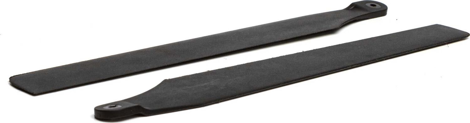 Main Rotor Blades: 150 FX (2)