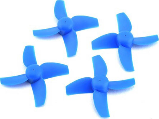 Prop Set (4): Inductrix BL
