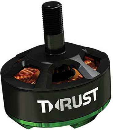 Thrust 2205-2650Kv FPV Racing Motor