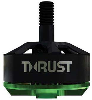 Thrust 2205-2650Kv FPV Racing Motor