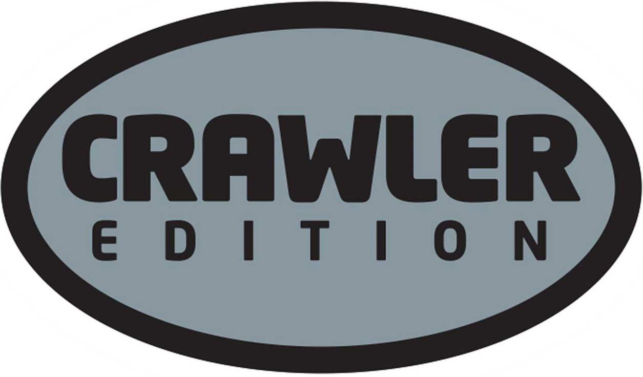 MAMBA X 25.2V WP ESC 1406-2850Kv Sensored Combo