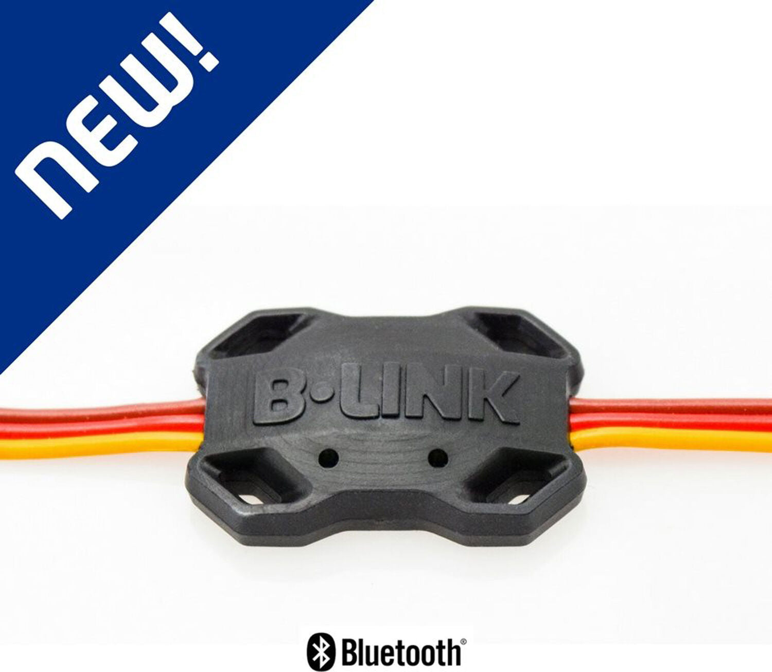 B-LINK Bluetooth Adapter