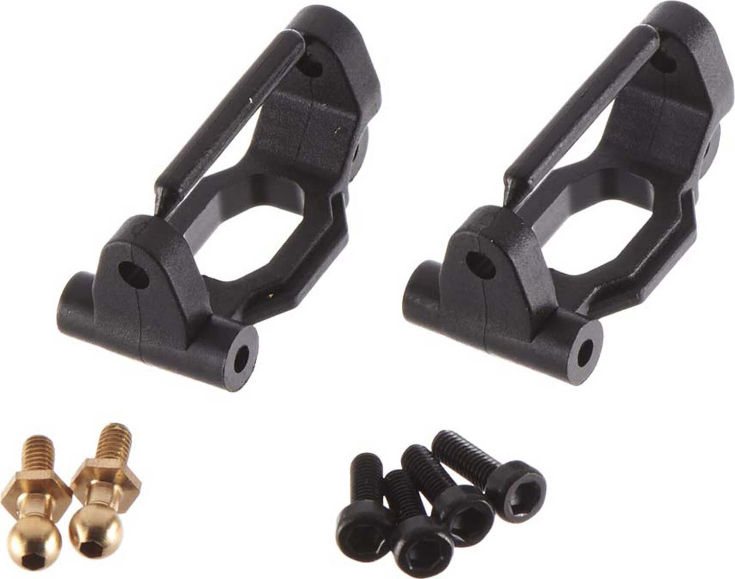 Hub Carrier Front (2): BX4.18, MT4.18, SC4.18