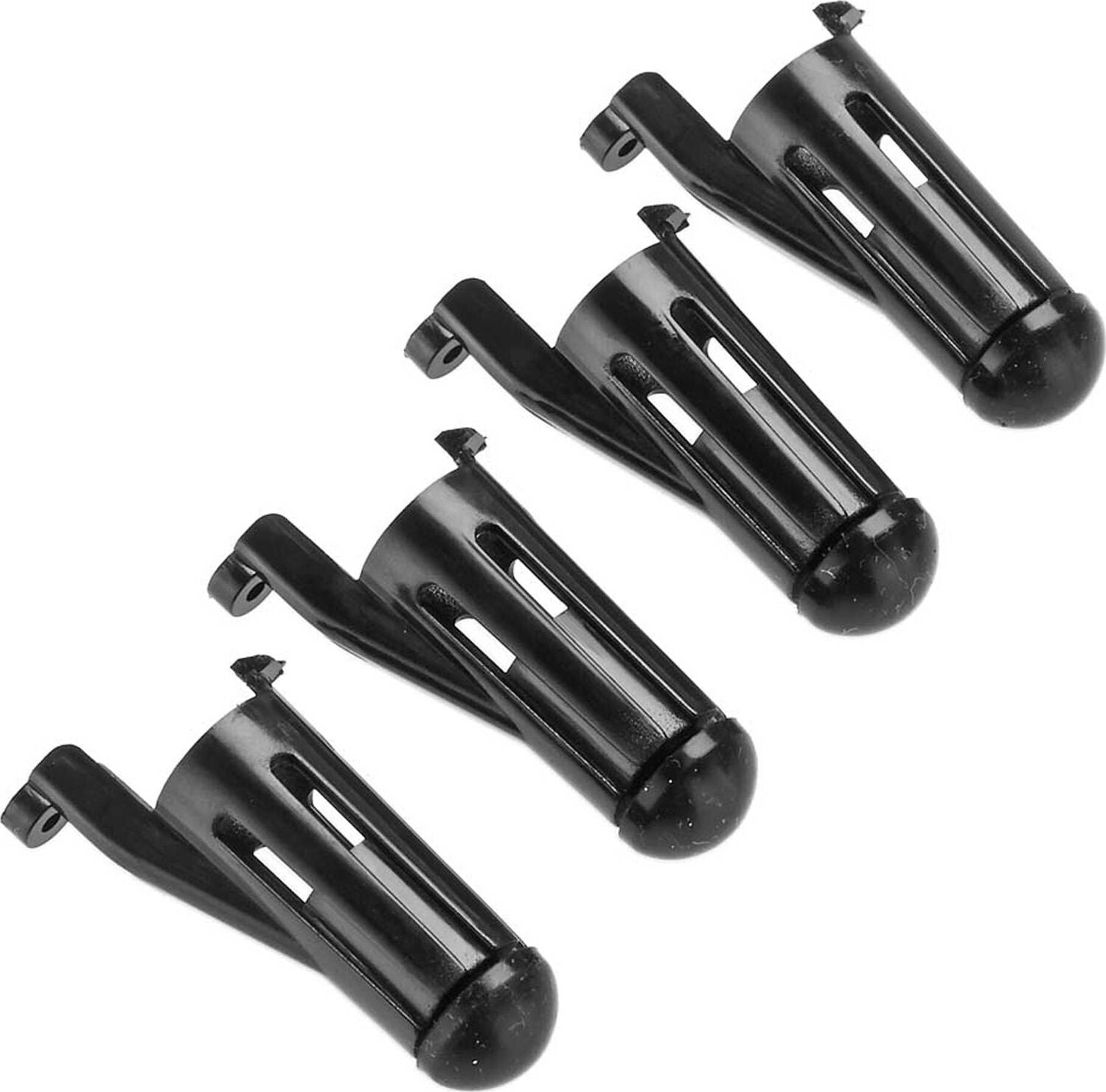 Motor Covers Vista FPV Conversion Kit