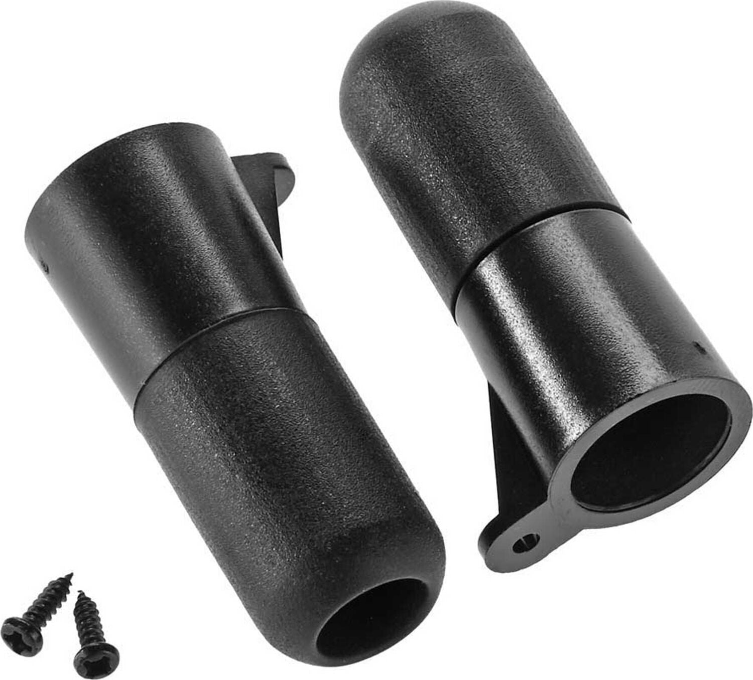 Landing Pads: XL 370