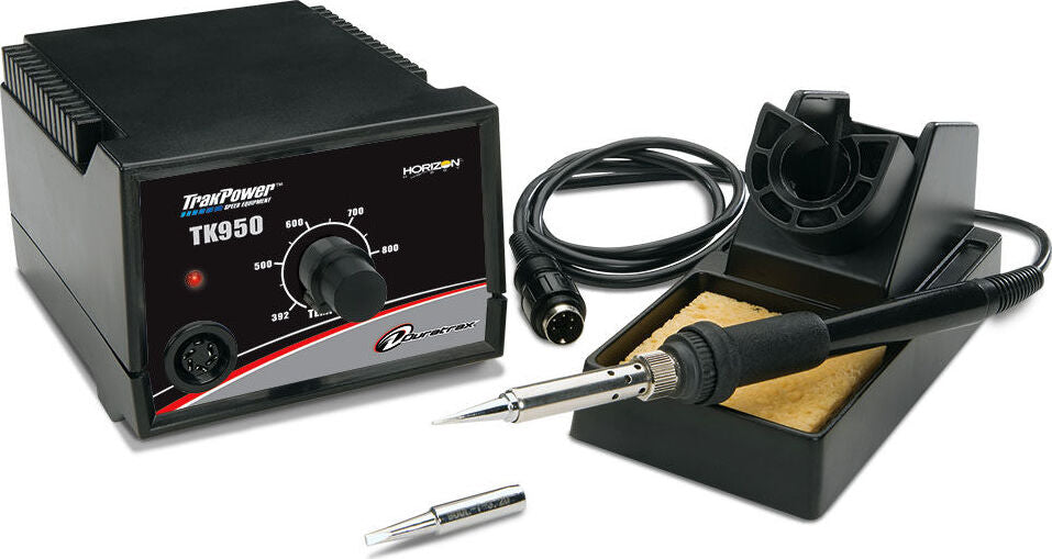 TrakPower TK950 Soldering Station