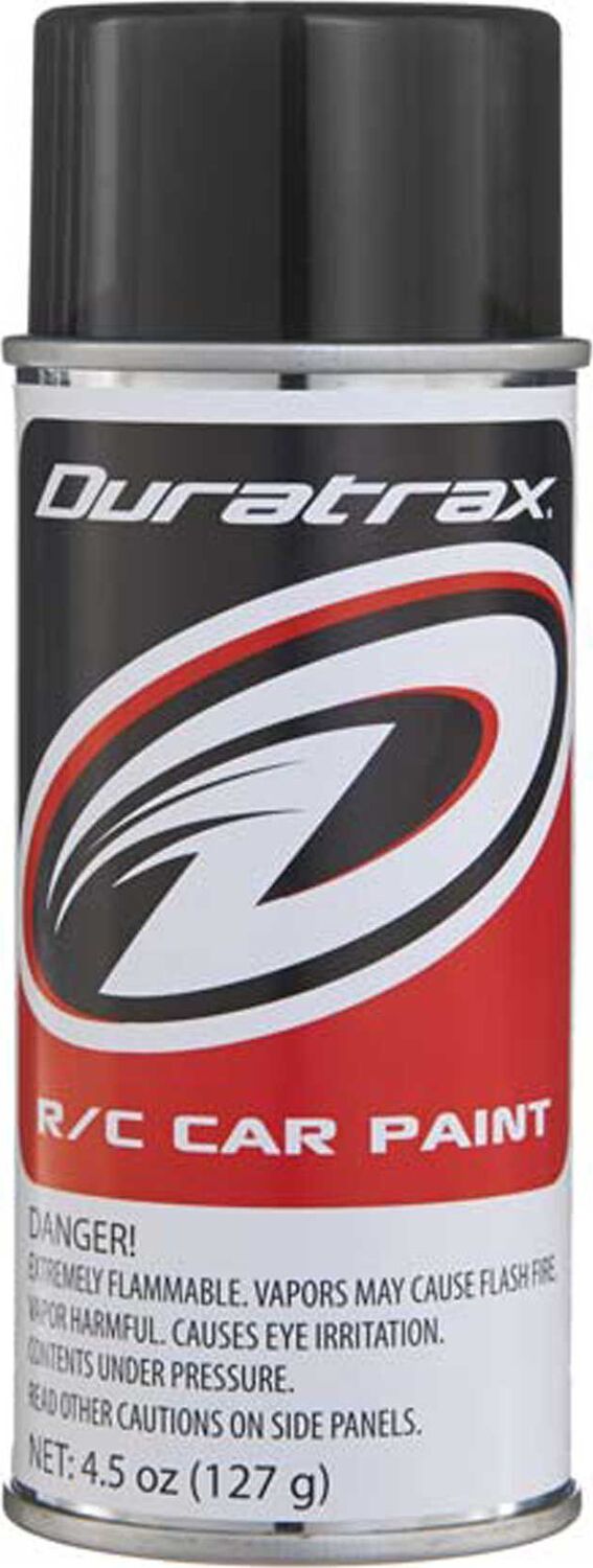 Polycarb Spray, Window Tint, 4.5 oz