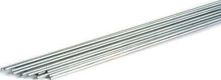 Threaded Rods, 2-56 x 12" (36)