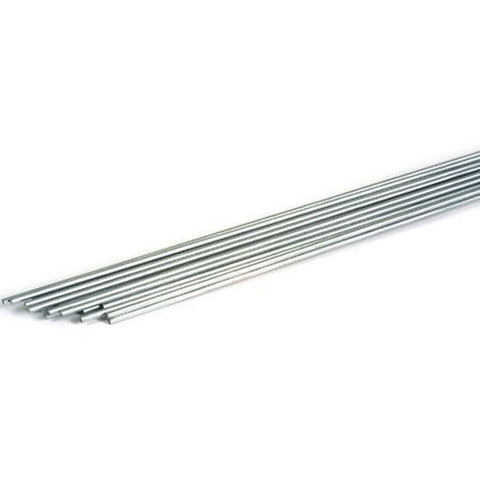 Threaded Rods, 2-56 x 30" (36)