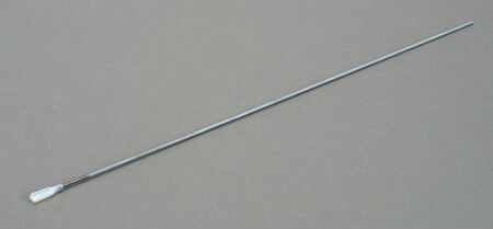 Mini-Kwik Link with 12" Rod (18)