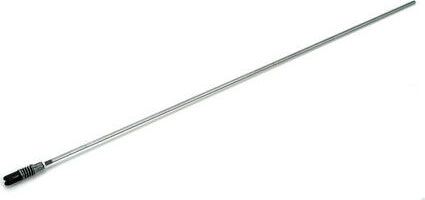 Kwik Link with 12" Rod, 4-40 (12)