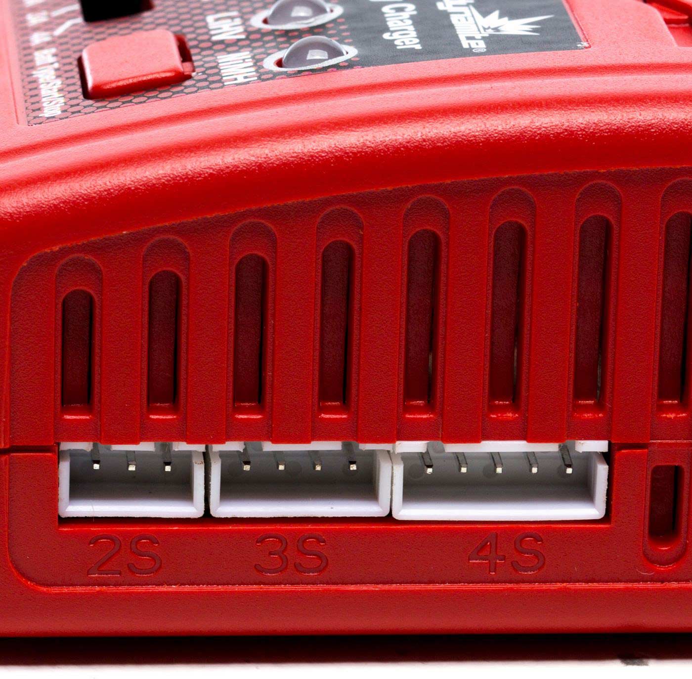 Prophet Sport Mini 50W Multichemistry Charger