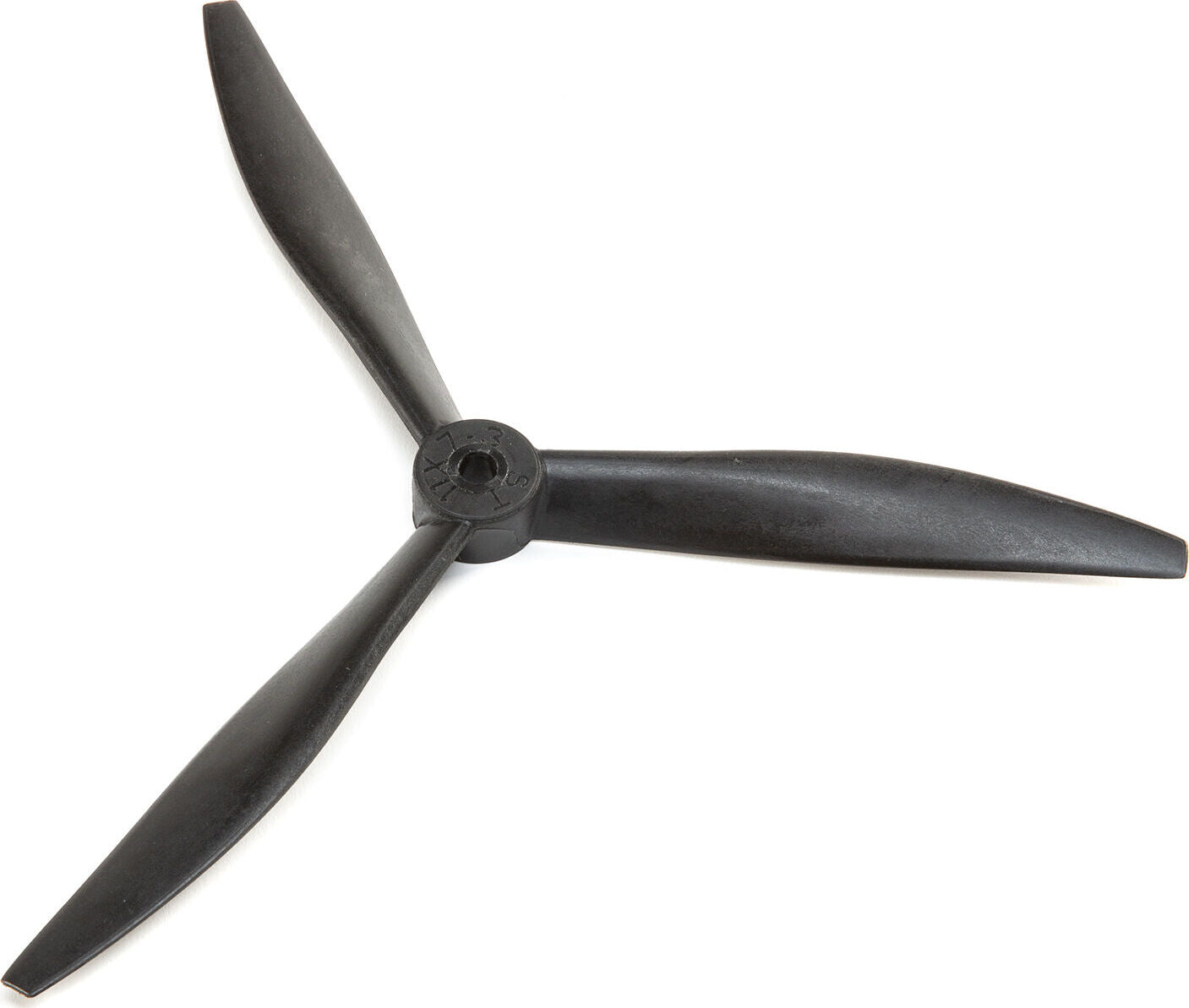 3-Blade Propeller, 11 x 7.5