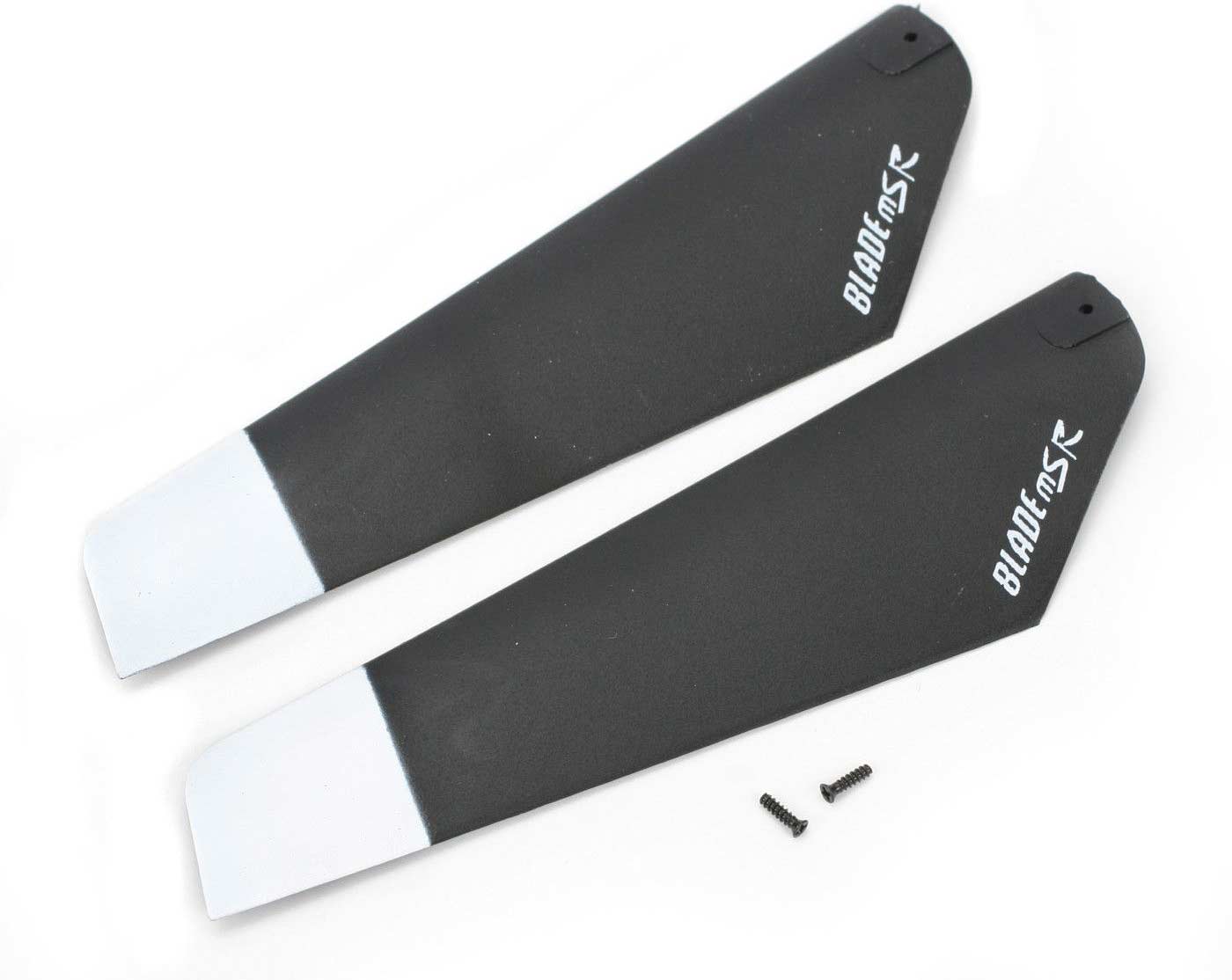 Main Rotor Blade Set with/Hardware: BMSR