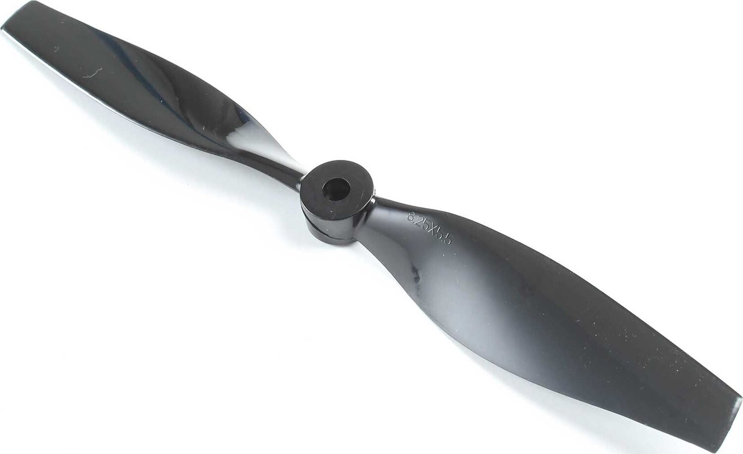 Propeller, 8.25 x 5.5
