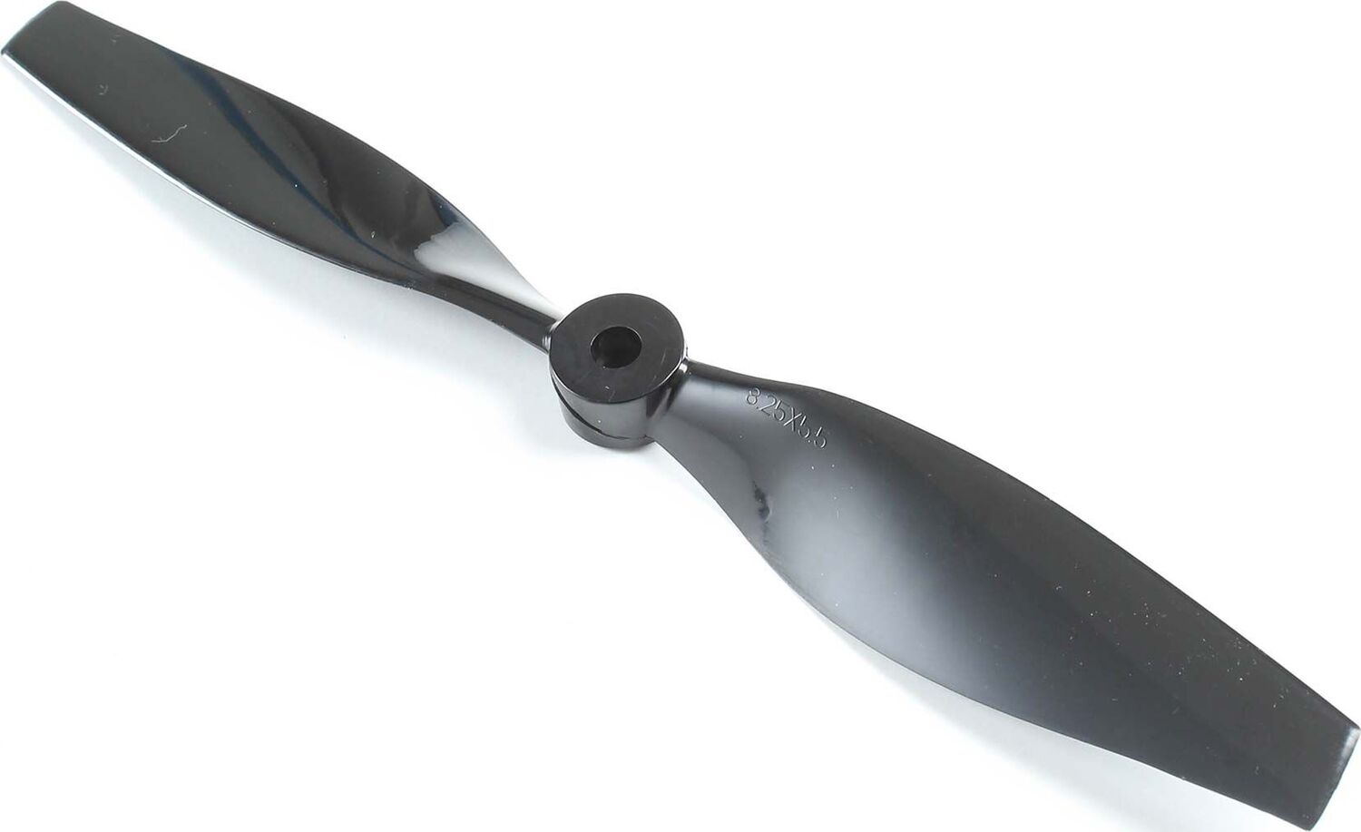 Propeller, 8.25 x 5.5