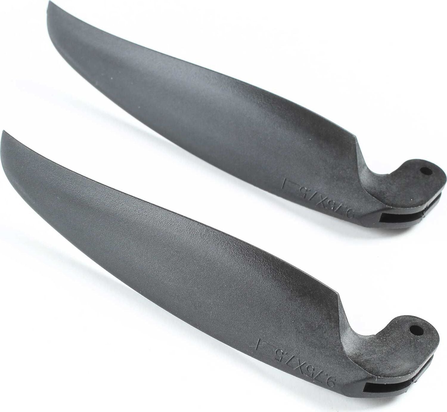 Propeller, 9.75 x 7.5 (1): Radian Pro