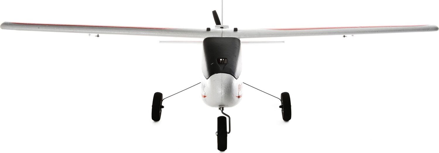 AeroScout S 2 1.1m RTF Basic with SAFE