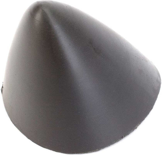 Rubber Nose: Delta Ray