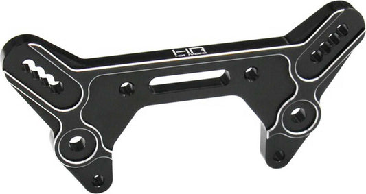Aluminum Front Shock Tower Arrma LiM InF