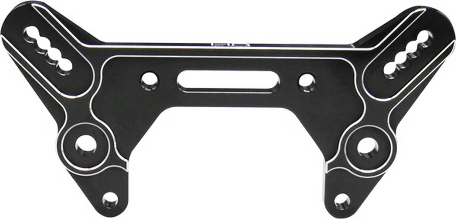 Aluminum Front Shock Tower Arrma LiM InF