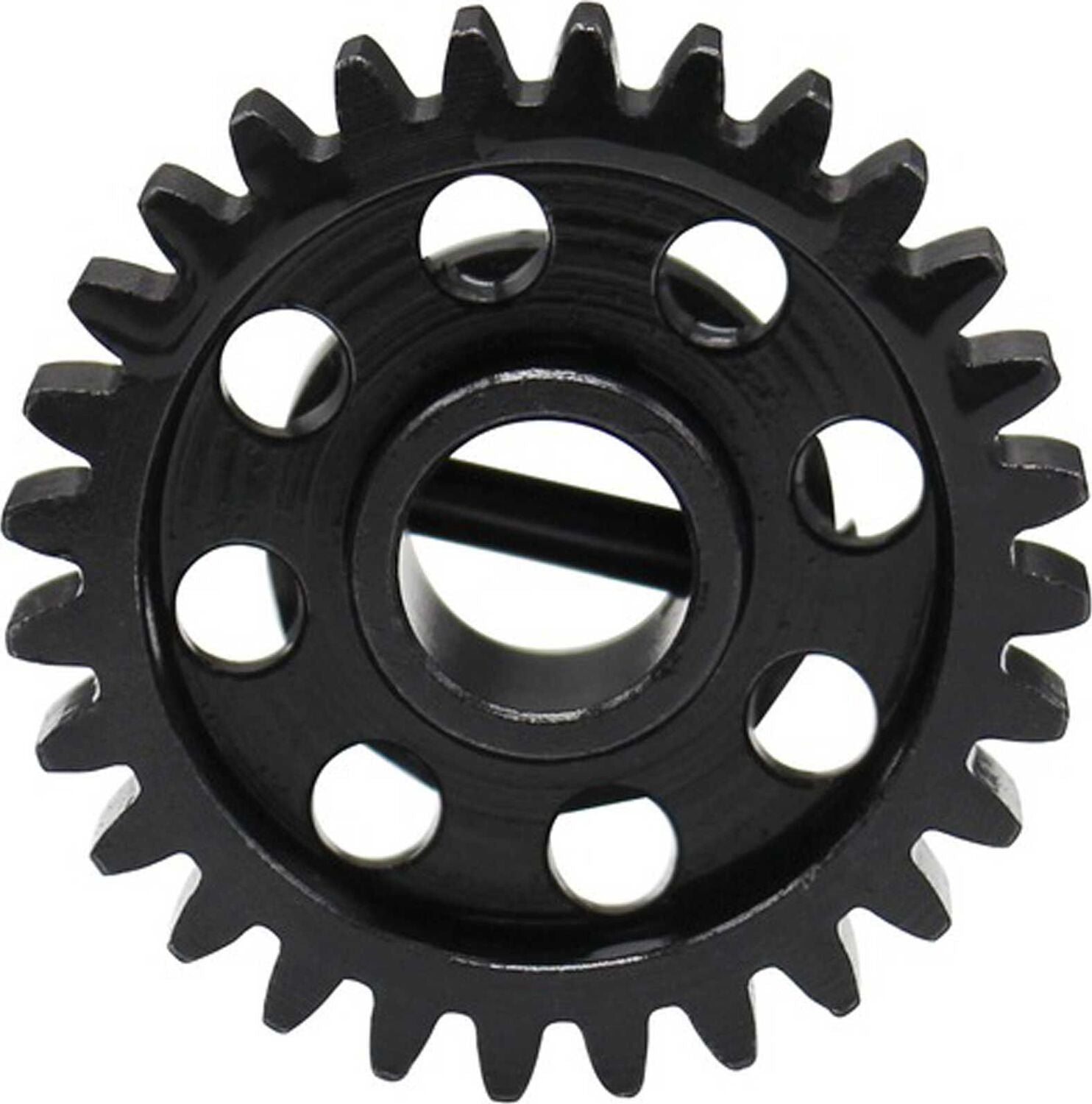 28T Mod1 Light weight Spool Gear 1/7 Limitless