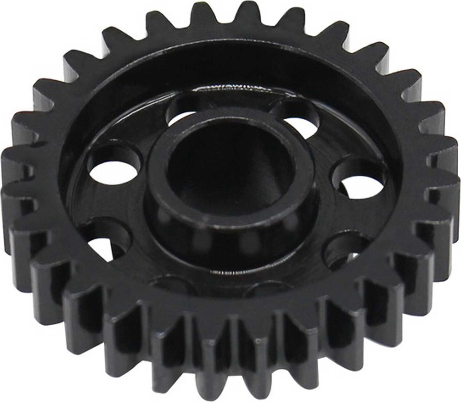28T Mod1 Light weight Spool Gear 1/7 Limitless