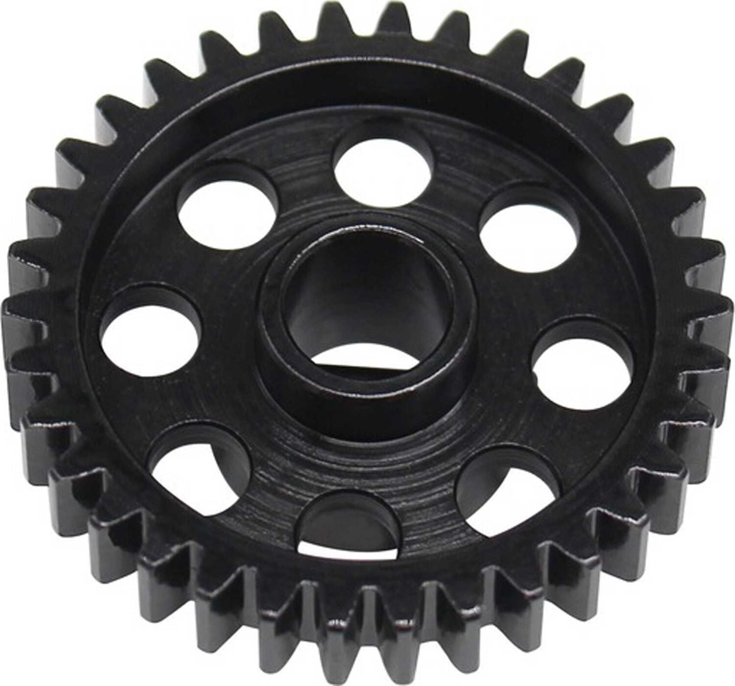 29 Mod1 Spool Gear 8mm Bore Arrma 1/7 Limitless