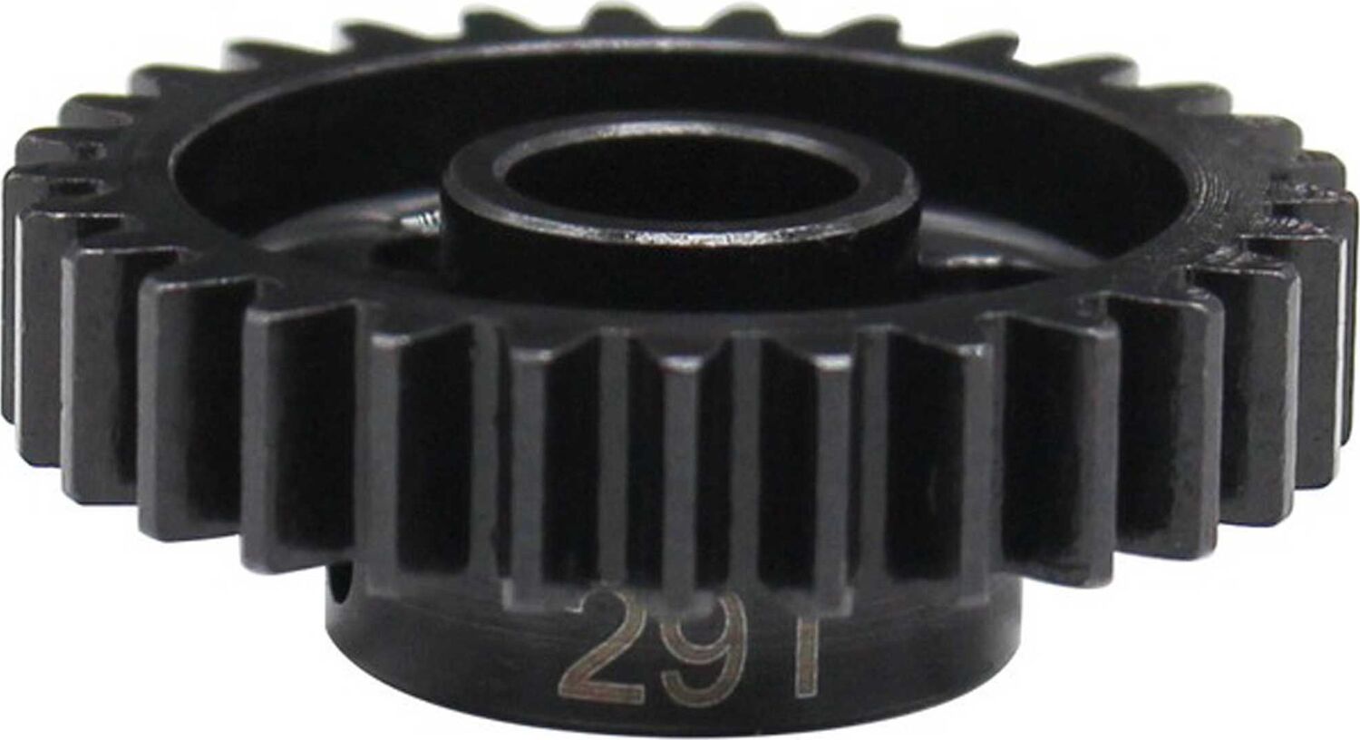 29 Mod1 Spool Gear 8mm Bore Arrma 1/7 Limitless
