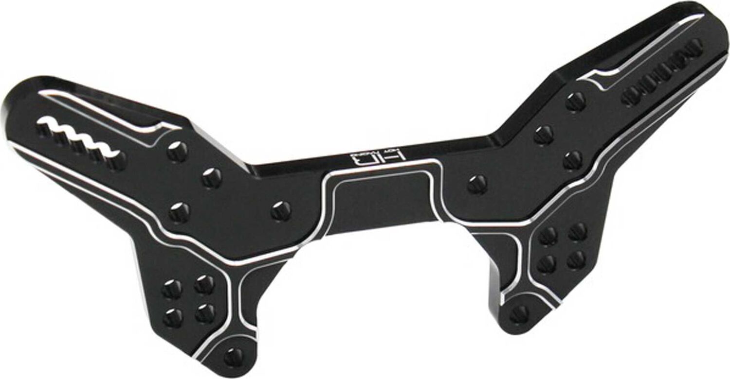 Aluminum Rear Shock Tower Arrma LiM InF