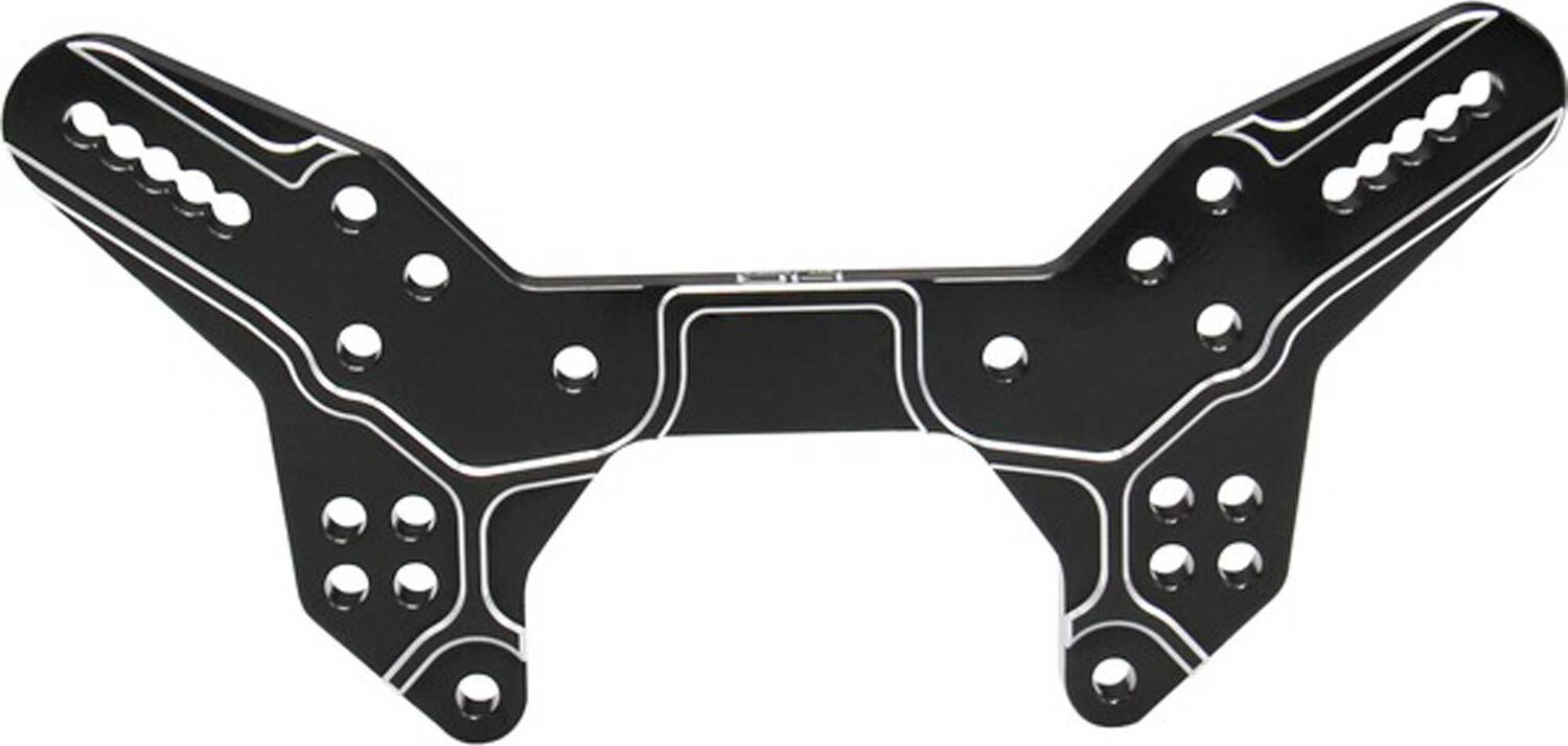 Aluminum Rear Shock Tower Arrma LiM InF