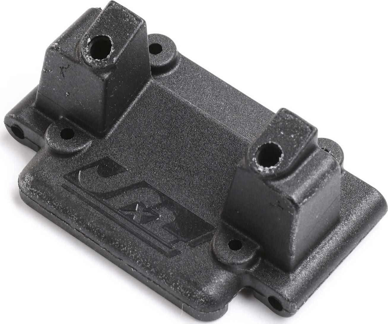 Front Bulkhead: Mini JRX2