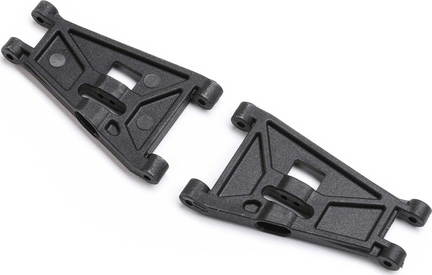 Front Arm Set: Mini JRX2