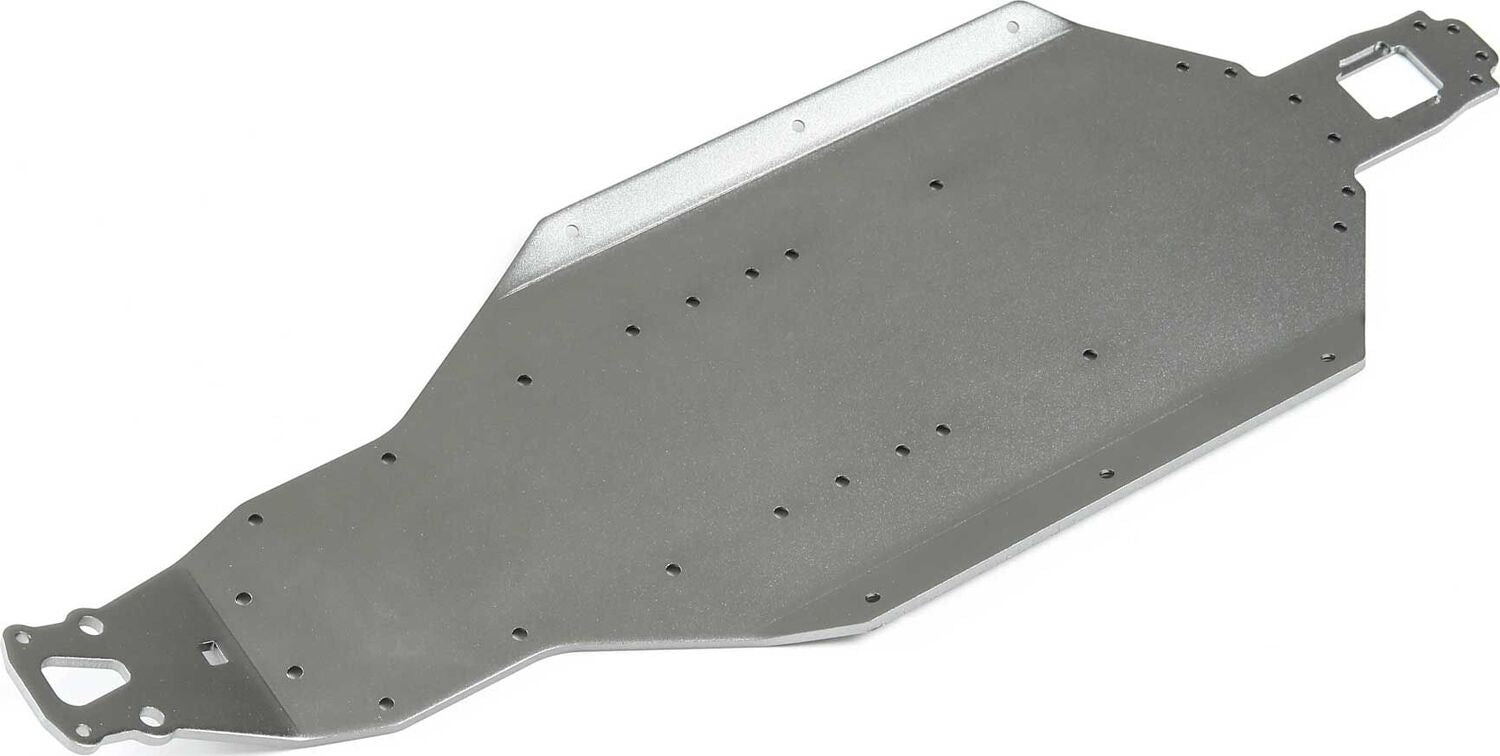 Chassis, Aluminum: 22S